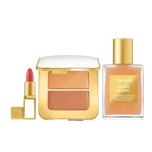 Tom Ford • SOLEIL Highlighting Set